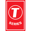 T-Series