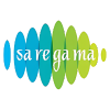 Saregama