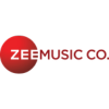 Zee Music