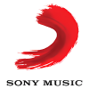 Sony Music