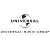 Universal