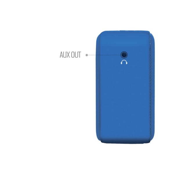 Carvaan Mini Legends Hindi - Regal Blue - Image 2