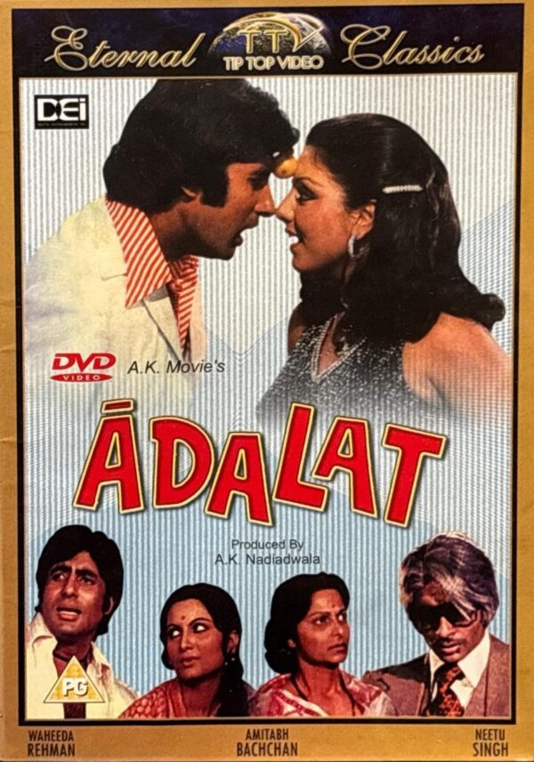 Adalat